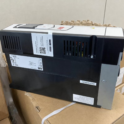 3AUA0000107992 محرك التيار المتردد VFD ثلاثي المراحل 11kW 25A 17kVA IE2 الإطار R2 380-415V